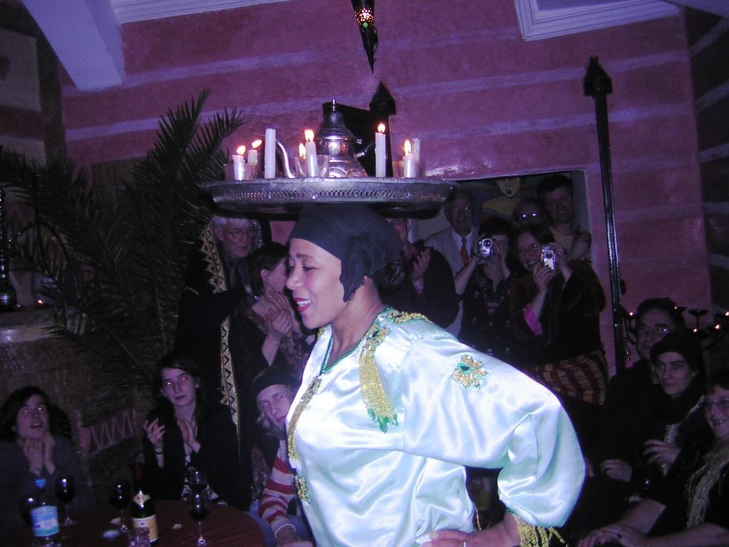 Riad N10 Marakeş Dış mekan fotoğraf