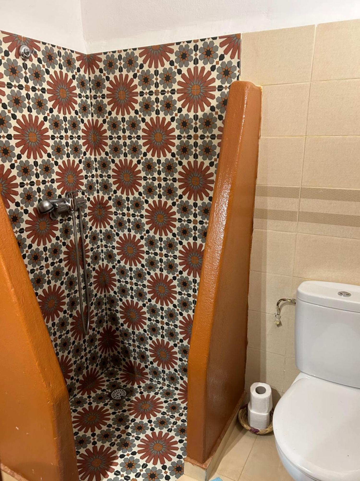 Riad N10 Marakeş Dış mekan fotoğraf